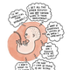 Illustration for article titled Print is not dead yet: The best of 2015’s written word (so far)